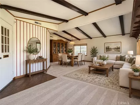 929 E Foothill Blvd #52, Upland, CA 91786 photo 13
