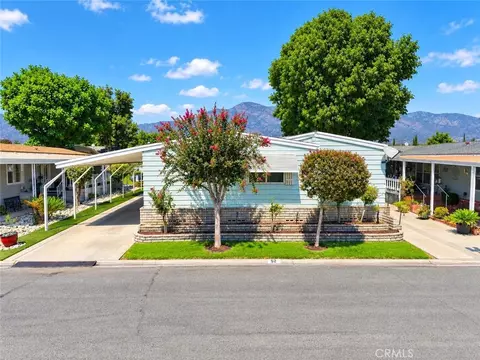 929 E Foothill Blvd #52, Upland, CA 91786 photo 8