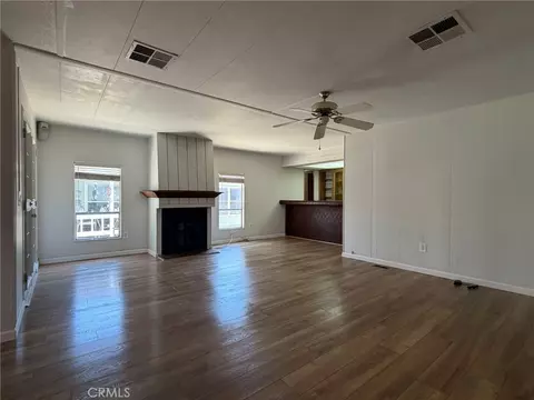 929 E Foothill Blvd #52, Upland, CA 91786 photo 28