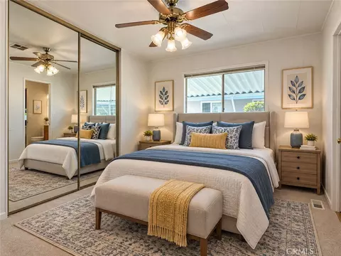 929 E Foothill Blvd #52, Upland, CA 91786 photo 38