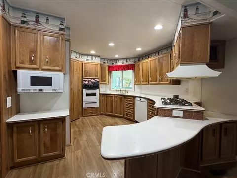 929 E Foothill Blvd #52, Upland, CA 91786 photo 20
