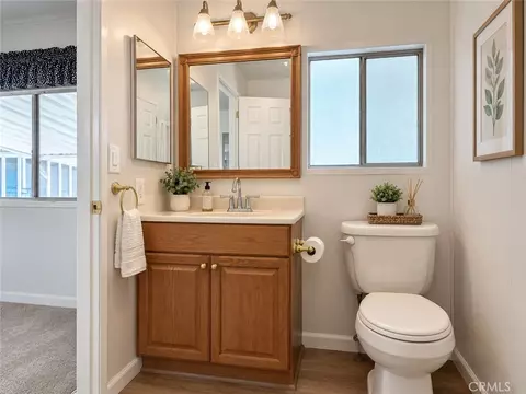 929 E Foothill Blvd #52, Upland, CA 91786 photo 46