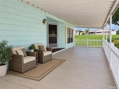 929 E Foothill Blvd #52, Upland, CA 91786 photo 11