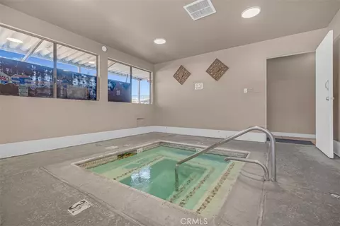929 E Foothill Blvd #52, Upland, CA 91786 photo 61