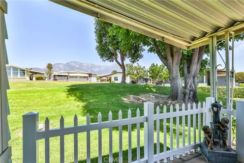 929 E Foothill Blvd #52, Upland, CA 91786 photo 6