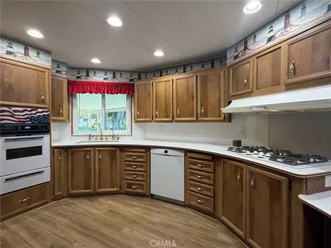 929 E Foothill Blvd #52, Upland, CA 91786 photo 21