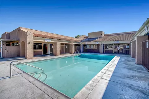 929 E Foothill Blvd #52, Upland, CA 91786 photo 59