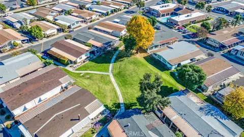 929 E Foothill Blvd #52, Upland, CA 91786 photo 63