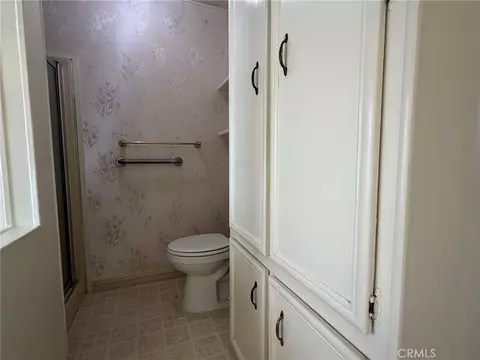 929 E Foothill Blvd #52, Upland, CA 91786 photo 53