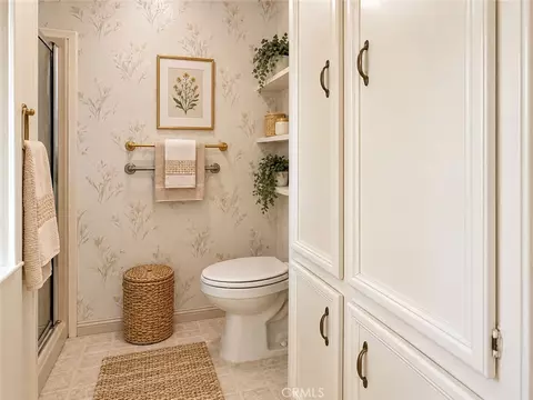 929 E Foothill Blvd #52, Upland, CA 91786 photo 52