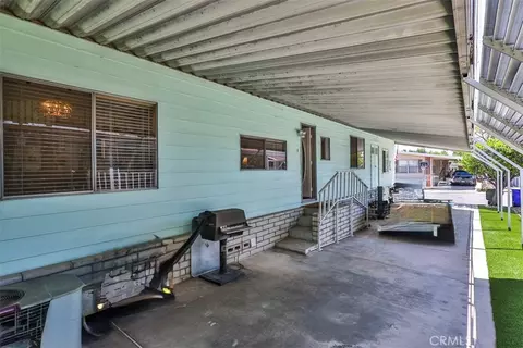 929 E Foothill Blvd #52, Upland, CA 91786 photo 37