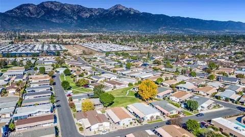 929 E Foothill Blvd #52, Upland, CA 91786 photo 68
