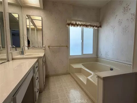 929 E Foothill Blvd #52, Upland, CA 91786 photo 51
