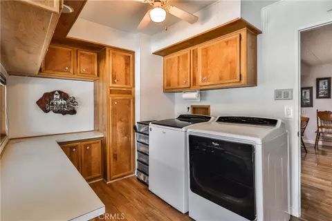 929 E Foothill Blvd #52, Upland, CA 91786 photo 7
