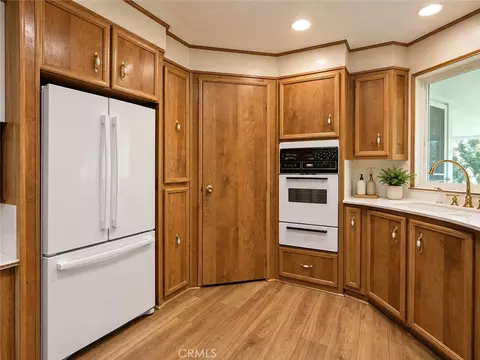 929 E Foothill Blvd #52, Upland, CA 91786 photo 22
