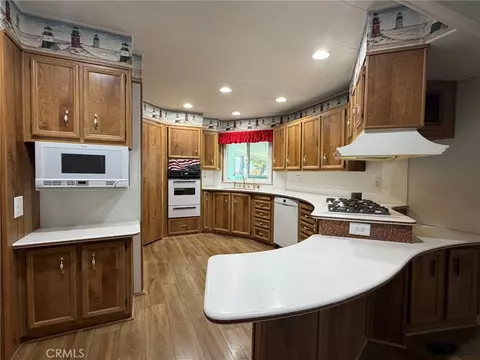 929 E Foothill Blvd #52, Upland, CA 91786 photo 21