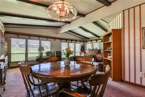 929 E Foothill Blvd #52, Upland, CA 91786 photo 14