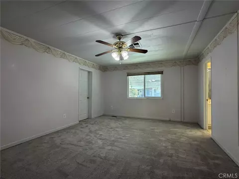 929 E Foothill Blvd #52, Upland, CA 91786 photo 41