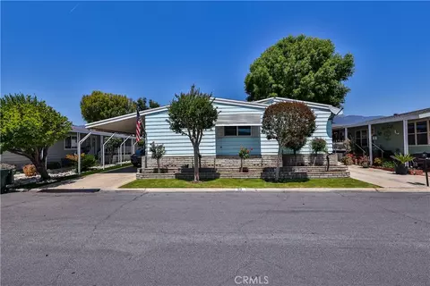 929 E Foothill Blvd #52, Upland, CA 91786 photo 38
