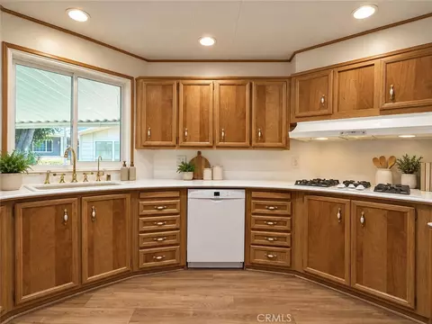 929 E Foothill Blvd #52, Upland, CA 91786 photo 24