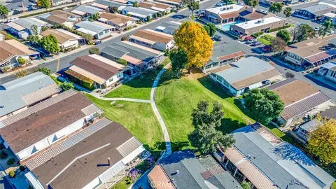 929 E Foothill Blvd #52, Upland, CA 91786 photo 46
