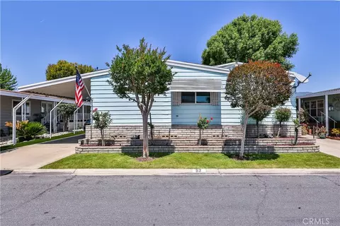 929 E Foothill Blvd #52, Upland, CA 91786 photo 7