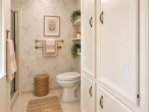 929 E Foothill Blvd #52, Upland, CA 91786 photo 52