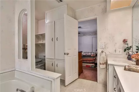 929 E Foothill Blvd #52, Upland, CA 91786 photo 25