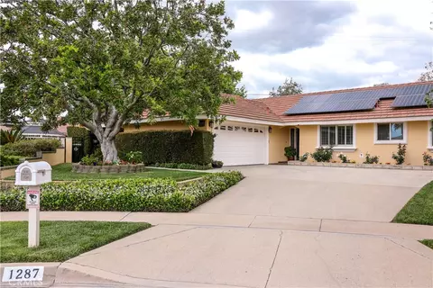 1287 Rodeo Ct, Upland, CA 91786