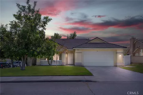 1161 W 45th, San Bernardino, CA 92407
