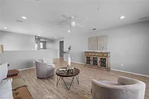 Entry Way - 1152 Anza Ct, Perris, CA 92571 photo 6 of 6
