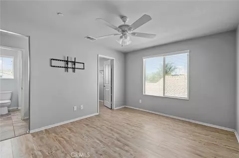 Other - 1152 Anza Ct, Perris, CA 92571 photo 14 of 18