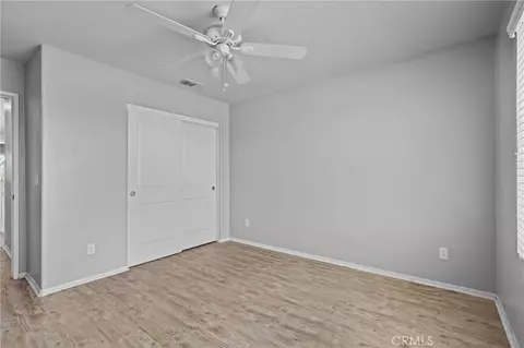Other - 1152 Anza Ct, Perris, CA 92571 photo 9 of 18