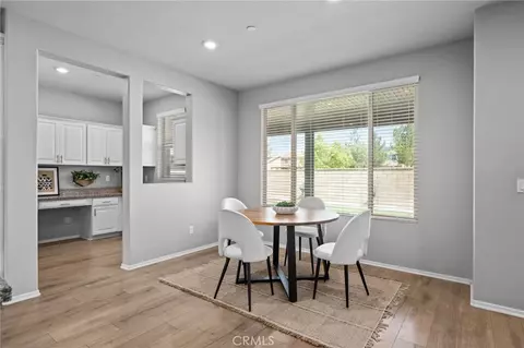 Other - 1152 Anza Ct, Perris, CA 92571 photo 4 of 18