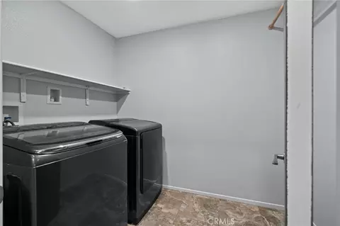 Other - 1152 Anza Ct, Perris, CA 92571 photo 17 of 18