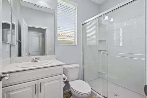 Other - 1152 Anza Ct, Perris, CA 92571 photo 7 of 18
