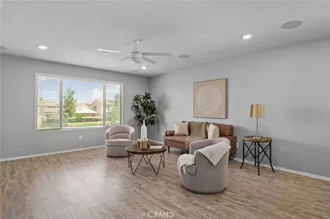 Living - 1152 Anza Ct, Perris, CA 92571 photo 1 of 2