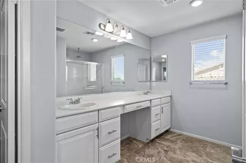 Other - 1152 Anza Ct, Perris, CA 92571 photo 11 of 18