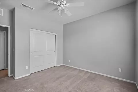 Other - 1152 Anza Ct, Perris, CA 92571 photo 1 of 18