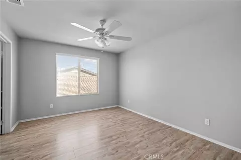 Other - 1152 Anza Ct, Perris, CA 92571 photo 13 of 18