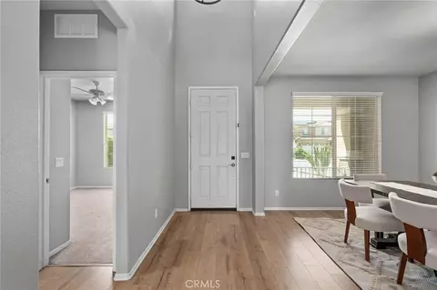 Entry Way - 1152 Anza Ct, Perris, CA 92571 photo 2 of 6