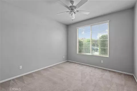 Bedroom - 1152 Anza Ct, Perris, CA 92571 photo 1 of 1
