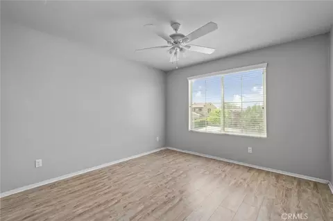 Other - 1152 Anza Ct, Perris, CA 92571 photo 8 of 18