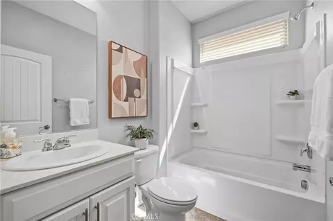 Other - 1152 Anza Ct, Perris, CA 92571 photo 2 of 18