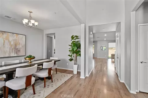 Entry Way - 1152 Anza Ct, Perris, CA 92571 photo 1 of 6