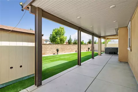 Other - 1152 Anza Ct, Perris, CA 92571 photo 18 of 18