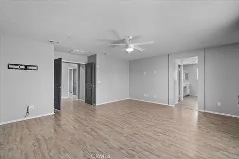 Other - 1152 Anza Ct, Perris, CA 92571 photo 10 of 18