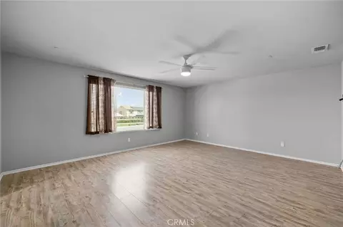 Living - 1152 Anza Ct, Perris, CA 92571 photo 2 of 2