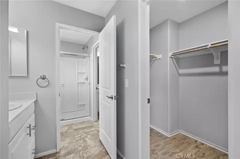 Other - 1152 Anza Ct, Perris, CA 92571 photo 16 of 18