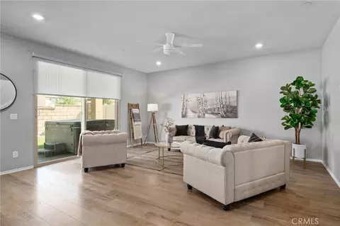 Other - 1152 Anza Ct, Perris, CA 92571 photo 3 of 18